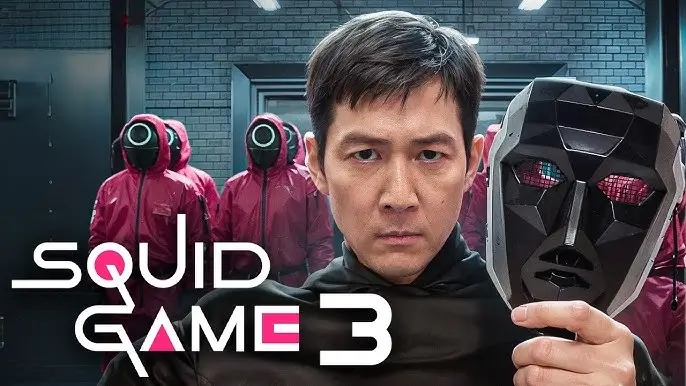 tv-series-poster-1